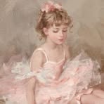 Allie Webb - Facebook