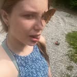 Allie Webb - @itzalliexoxo_ - Instagram