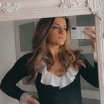 Allie Webb - @alliewebb29 - Instagram