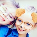 Allie Webb - @allierose9037 - Instagram