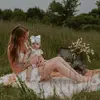 Allie webb - @a.webbbb - TikTok