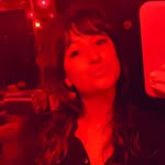 Allie Webb - @webb_of_lies__ - Instagram