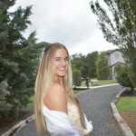 Allie Webb - @alliewebb18 - Instagram