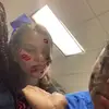 Allie Webb - @allie.webb80 - TikTok