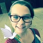 Allie Webb - @alliewebb2005 - Instagram