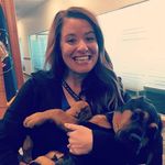 Allie Webb - @_allie.webb_ - Instagram