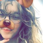 Allie Webb - @alliebuggrace05 - Instagram