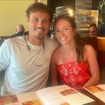 Allie Webb - Facebook