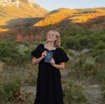 Allie Webb - Facebook