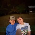 Allie Webb - Facebook