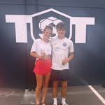 allie webb - @allie_webb05 - Instagram