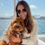 Allie Webb - @alcell - Instagram