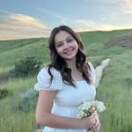 allie webb - @alliewebb__ - Instagram