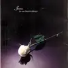 Allie Webb - @allie.webb8 - TikTok