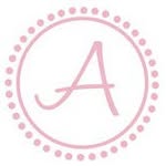 Allie Webb's Closet - @alliewebbscloset - Instagram