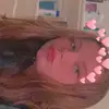 alliewebb._ - @alliewebb._ - TikTok