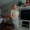 alliewebb - @whitneywebb0 - TikTok