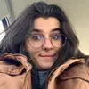 heyitsallie - @allie_webb_ - TikTok