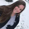 user931951545694 - @alliewebb1 - TikTok