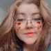 Alexandria Wise - Facebook