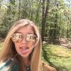 Allie - @alliewiser - TikTok