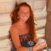 Allie C Wise - Facebook
