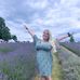 Allie Wise - Facebook