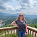 Allie Wise - Facebook