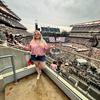 Allie Wise - @alliewise15 - TikTok