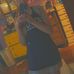 Allie Wise - Facebook