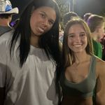 Allie wise - @alliewise10 - Instagram