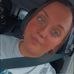 Allie Wise - Facebook