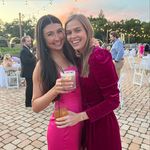 Allie Wise - @alliewise16 - Instagram