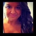 Allie Wise - @alliew721 - Instagram