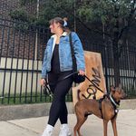 Allie Wise - @allie_wise - Instagram