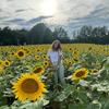 alliee wiser - @allie_wiser01 - TikTok