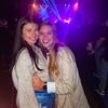 alliewise - @alliewise16 - TikTok
