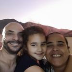 Aline Campos - @allineanderson - Instagram