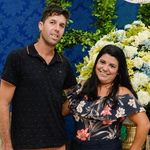Alline & Anderson Decorações - @allineeandersondecor - Instagram