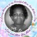 Alline Anderson - Facebook