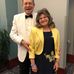 Alline Anderson - Facebook