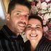 Alline Anderson - Facebook