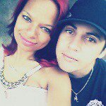 Alline Anderson - @alline_anderson - Instagram