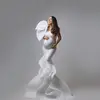 Allis - @allis.rodriguez - TikTok