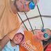 Allis Karger Rodriguez - Facebook