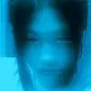 Allis Rodriguez392 - @allisrodriguez5 - TikTok
