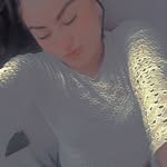 Allis Rodríguez - @jordana.rodriguez.7543 - Instagram