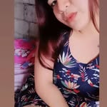 allis Rodriguez - @allis7547 - Instagram