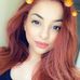 Allis Rodriguez - Facebook