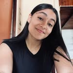 Allis Rodríguez - @alli.rodriguez29 - Instagram